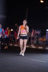 BIB: 26353
                            <button type="button" onclick="openModal(23000151)" class="btn btn-primary btn-sm float-right btn-popup" data-toggle="modal" data-target=".modal-high-quality">
                        <i class="fas fa-shopping-cart"></i> Add to Cart
                    </button>
                                            <button type="button" onclick="isThisMe(23000151, true)" class="btn btn-success btn-sm float-right btn-popup btn-isme hidden" data-toggle="tooltip" data-placement="bottom" title="นี่คือรูปของคุณใช่ไหม คลิกที่นี่เพื่อเอาเข้าอัลบั้ม">
                        <i class="fas fa-plus"></i> Add to album
                    </button>
                    <button type="button" onclick="isThisMe(23000151, false)" class="btn btn-warning btn-sm float-right btn-popup btn-isnotme hidden">
                        <i class="fas fa-ban"></i> Remove from album
                    </button>